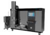 Romaco Innojet develops Ventilus for pilot scale applications Ventilus