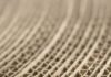 Coatings used for corrugated-based beds in quarantine centers Michelman's Hydraban coatings are water-resistant and have been used by an Indian corrugator to produce beds for Covid-19 quarantine centers Photo Michelman