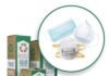 Subaru employs TerraCycle’s Zero Waste Boxes for PPE waste Subaru of America