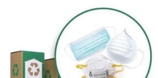 Subaru employs TerraCycle’s Zero Waste Boxes for PPE waste Subaru of America