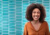 Philips introduces innovations to help people stay on top of their health Philips