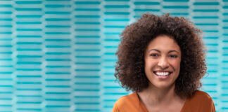 Philips introduces innovations to help people stay on top of their health Philips