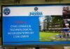 Scientific & technological interventions by CSIR-CMERI combating Covid-19 Jigyasa program