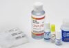 Screen & Lintec partner to enhance label & packaging safety Lintec