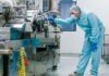 Government to set up Medical Devices Park in Kerala Medical devices park