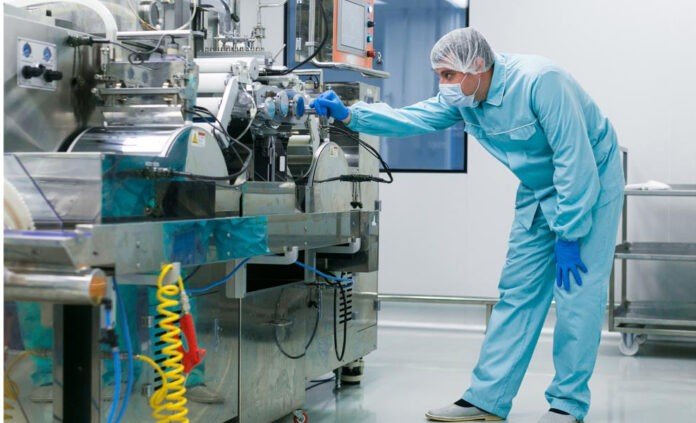 medical-device-industry-185249-medicaldevice-page-1920x600 Medical devices park
