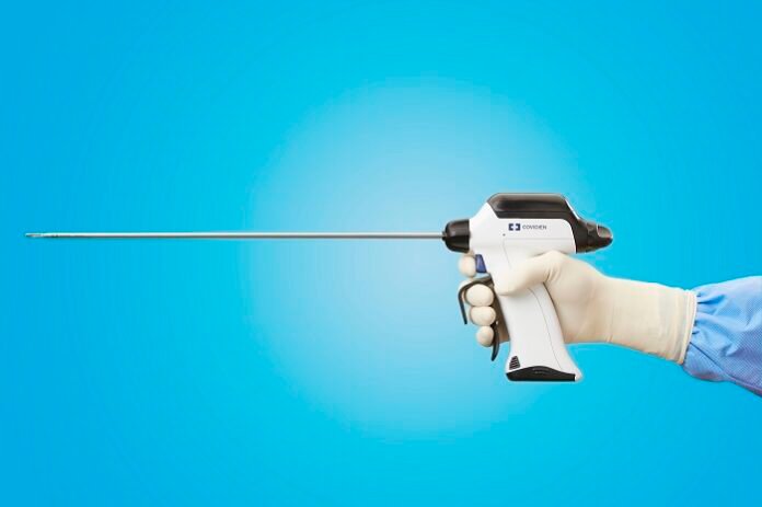 medtronicimage_69409 Medtronic