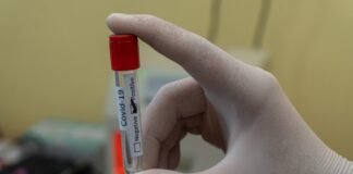 Health Ministry asks states, UTs to retest all symptomatic negative cases Health ministry