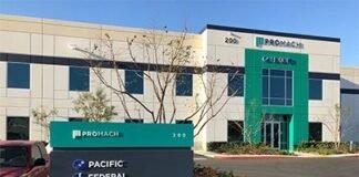 ProMach acquires Panther Industries to strengthen its labeling capabilities Panther