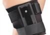 Institute & industry collaborate to develop devices for osteoarthritis & diabetic foot ulcer devices