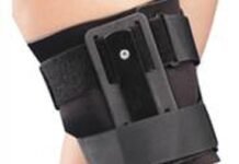 Institute & industry collaborate to develop devices for osteoarthritis & diabetic foot ulcer devices
