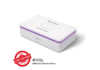 Daily Objects launches UV-C Pocket Sterilizer Daily Objects