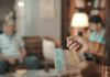 Blue Cross Labs’ affordable medicine campaign helps people during the pandemic Blue Cross