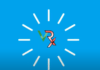 San Innovative Systems launches cloud-based app ‘ViRx’ San Innovative Systems