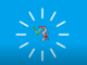 San Innovative Systems launches cloud-based app ‘ViRx’ San Innovative Systems