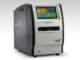 Promega, Hitachi High-Tech launch Spectrum Compact CE System Promega