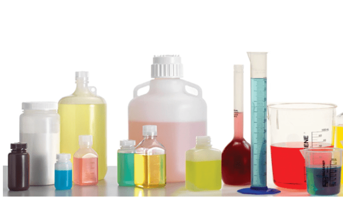 Thermo Fisher