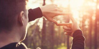 Leveraging medical packaging to drive sustainability Packaging