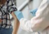 Covid-19 human challenge trials – can they help? Pfizer