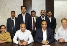 Alliance partners with Alniche to market Nizral & Nizoral in India Alliance