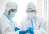 Cipla launches ‘ELIFast’ (IgG ELISA test) for Covid-19 antibody detection Cipla