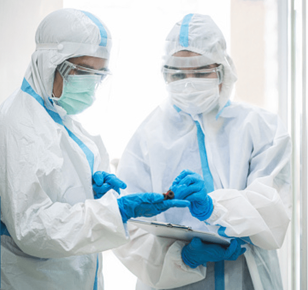 Cipla launches ‘ELIFast’ (IgG ELISA test) for Covid-19 antibody detection Cipla