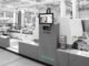 Bobst’s new version Accucheck inline inspection system ACCUCHECK