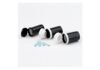 Airnov introduces Hat In vial with ADP technology Airnov