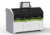 Abbott receives FDA EUR for its Covid-19 IgM antibody blood test Abbott