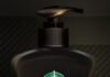 Dettol launches handwash in 100% recycled bottle in India Dettol