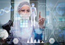 Artificial Intelligence – useful in the Covid-19 pandemic Artificial Intelligence
