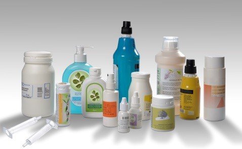 LP-Healtcare-packaging_tcm1010-16061_w640_h396_n Sabic