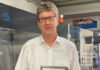 Romaco implements new sustainability strategy Romaco
