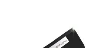 Sonovia’s masks actively eliminate over 99% of Covid-19 Sonovia