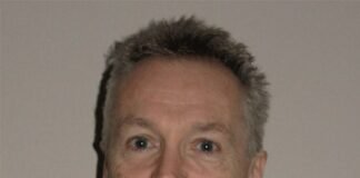Trade body urges pharma manufacturers to review anti-counterfeiting plans Trade Body