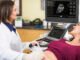 Philips partners with LeQuest to offer online training in ultrasound Philips