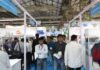 Fi India & Hi and ProPak India set to launch their virtual editions ProPak