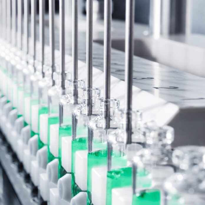 Syntegon_Pharma Valicare