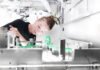 Syntegon goes live at Pack Expo Connects 2020 Syntegon