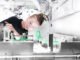 Syntegon goes live at Pack Expo Connects 2020 Syntegon