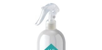 Life Essentials Personal Care launches ‘W2 Protection Spray’ range Life Essentials Personal Care