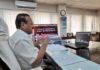 Pharma sector expected to grow US$ 120 billion industry by 2030 Pharma