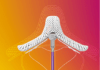 Abbott wins Prix Galien USA award for first-of-its-kind Mitraclip device MitraClip