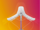 Abbott wins Prix Galien USA award for first-of-its-kind Mitraclip device MitraClip