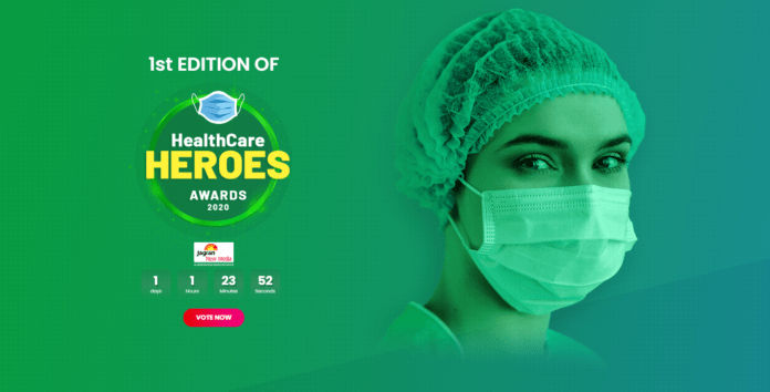 onlymyhealth.com