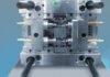 Gerresheimer expands its range of services in Asia Gerresheimer