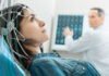 Brain imaging techniques and impact of Covid-19 Brain imaging