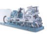 Gea launches red series heat pumps for improved efficiency, flexibility & capacity Gea