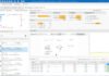 Gea launches expanded ValveCalc 7.0 software program ValveCalc 7.0