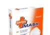 ITC Savlon launches BIS certified face masks ITC Savlon